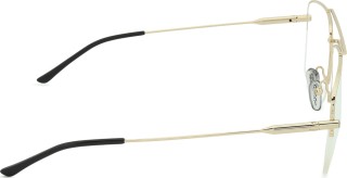 Gucci GG1415O 001 58 45382