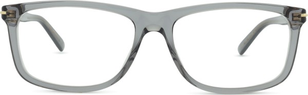 Gucci GG1447O 004 57