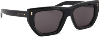 Gucci GG1520S 001 53