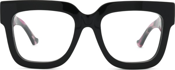 Gucci GG1549O 003 52