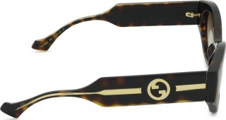 Gucci GG1553S 002 52