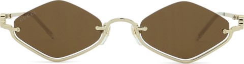 Gucci GG1604S 002 53
