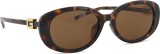 Gucci GG1684SA 004 55