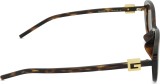 Gucci GG1684SA 004 55 46018