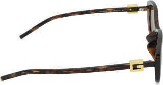 Gucci GG1684SA 004 55