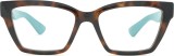 Gucci GG1715O 019 53 Produkt framifrån