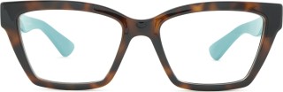 Gucci GG1715O 019 53 Produkt framifrån