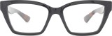 Gucci GG1715O 021 55 Produkt framifrån
