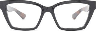 Gucci GG1715O 021 55 Produkt framifrån