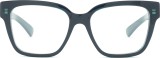 Gucci GG1791O 012 53 Produkt framifrån