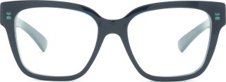 Gucci GG1791O 012 53 Produkt framifrån