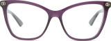 Gucci GG1817O 007 55 Produkt framifrån