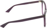 Gucci GG1817O 007 55 Produktsida
