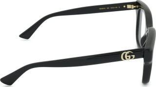 Gucci GG1831O 005 51 45942