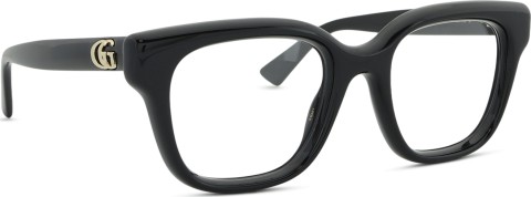 Gucci GG1831O 005 51