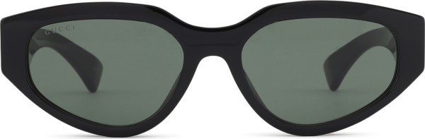 Gucci GG1845SA 001 55