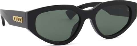 Gucci GG1845SA 001 55