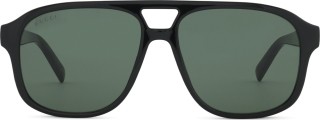 Gucci GG1856S 001 57 Produkt framifrån