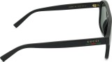 Gucci GG1856S 001 57 Produktsida