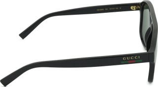 Gucci GG1856S 001 57 Produktsida