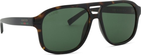 Gucci GG1856S 002 57