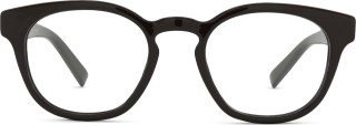 Gucci GG1859O 003 50 36394
