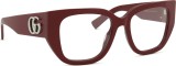 Gucci GG1952O 003 51