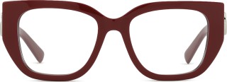 Gucci GG1952O 003 51 39969