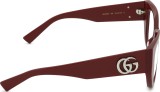 Gucci GG1952O 003 51 39970