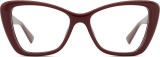 Gucci GG1977O 004 52 39967