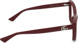 Gucci GG1977O 004 52 39968