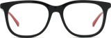 Gucci GG1990O 005 53 40555