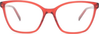 Gucci GG1995O 009 54