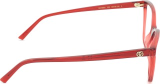 Gucci GG1995O 009 54 Produktsida