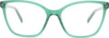 Gucci GG1995O 010 54 Produkt framifrån