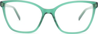 Gucci GG1995O 010 54 Produkt framifrån