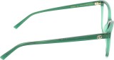 Gucci GG1995O 010 54 Produktsida