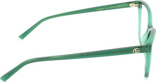 Gucci GG1995O 010 54 Produktsida