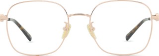 Gucci GG2006OA 003 53 40513