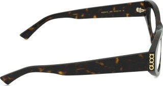 Gucci GG2041O 002 50 42451