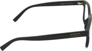 Gucci GG2107OL 005 57 42401