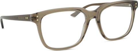 Gucci GG2131O 011 56