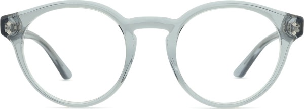 Gucci GG2133O 003 48