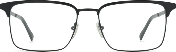 Gucci GG2136O 006 58