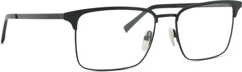 Gucci GG2136O 006 58