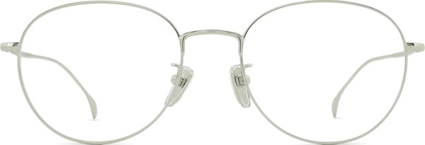 Gucci GG2147OA 002 54