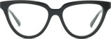Gucci GG2179O 005 54 Produkt framifrån