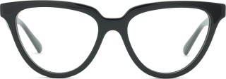 Gucci GG2179O 005 54 Produkt framifrån
