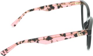 Gucci GG2179O 007 54 Produktsida