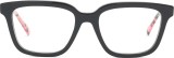 Gucci GG2180O 007 53 Produkt framifrån